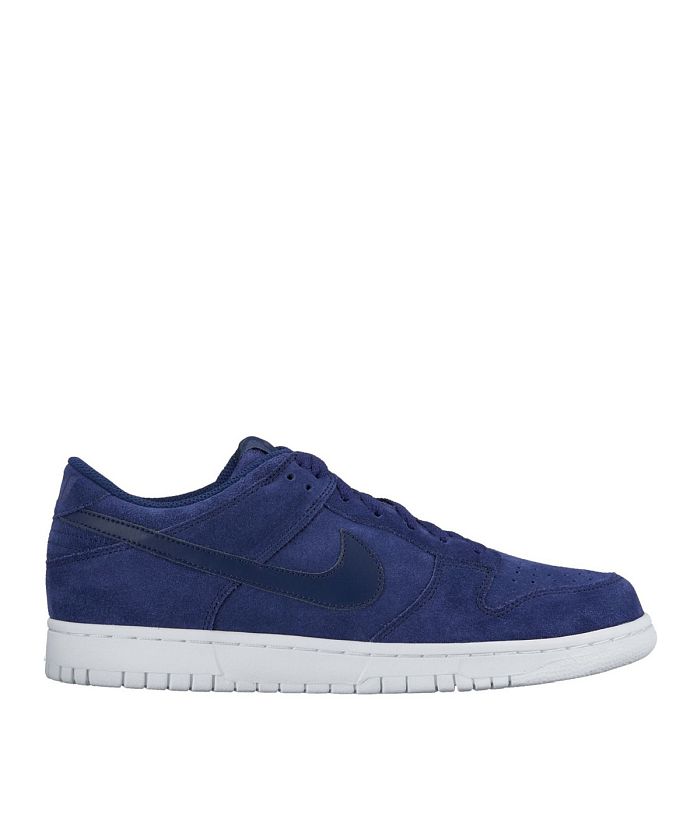 nike dunk retro