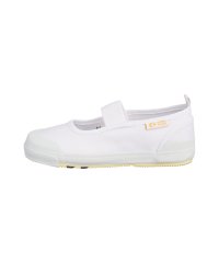 moonstar/キャロット Carrot 上履き 上靴 ST11 CR11 スクール キッズ 子供 男の子 女の子 学校 受験 入園 入学 フラット スリッポン/501941961