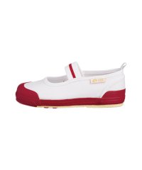 moonstar/キャロット Carrot 上履き 上靴 ST11 CR11 スクール キッズ 子供 男の子 女の子 学校 受験 入園 入学 フラット スリッポン/501941961