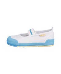 moonstar/キャロット Carrot 上履き 上靴 ST11 CR11 スクール キッズ 子供 男の子 女の子 学校 受験 入園 入学 フラット スリッポン/501941961