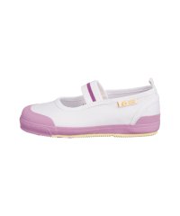 moonstar/キャロット Carrot 上履き 上靴 ST11 CR11 スクール キッズ 子供 男の子 女の子 学校 受験 入園 入学 フラット スリッポン/501941961