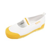 moonstar/キャロット Carrot 上履き 上靴 ST11 CR11 スクール キッズ 子供 男の子 女の子 学校 受験 入園 入学 フラット スリッポン/501941961
