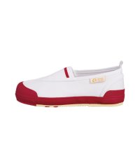 moonstar/キャロット Carrot 上履き 上靴 ST12 CR12 キッズ 子供 男の子 女の子 スクール 学校 入園 入学 受験 男の子 女の子/501941962