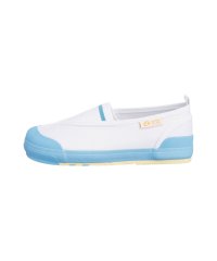moonstar/キャロット Carrot 上履き 上靴 ST12 CR12 キッズ 子供 男の子 女の子 スクール 学校 入園 入学 受験 男の子 女の子/501941962