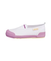 moonstar/キャロット Carrot 上履き 上靴 ST12 CR12 キッズ 子供 男の子 女の子 スクール 学校 入園 入学 受験 男の子 女の子/501941962