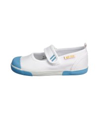 moonstar/キャロット Carrot 上履き 上靴 子供 ベルクロ 男の子 女の子 通園 新入学 子供靴 ST13 スクール 学校 小学校 ベルクロ/501941963