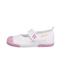 moonstar/キャロット Carrot 上履き 上靴 子供 ベルクロ 男の子 女の子 通園 新入学 子供靴 ST13 スクール 学校 小学校 ベルクロ/501941963