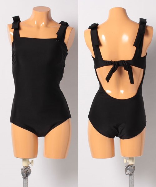 セール Jillstuart ワンピース水着 ジルスチュアート スイム Jill Stuart Swim D Fashion セール Jillstuart ワンピース水着 ジルスチュアート スイム Jill Stuart Swim D Fashion