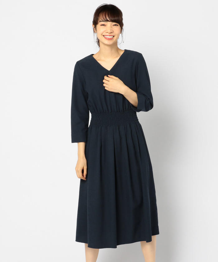 クーポン】【セール 30%OFF】【TVドラマ着用】【吉高由里子さん クーポン】【セール 30%OFF】【TVドラマ着用】【吉高由里子さん