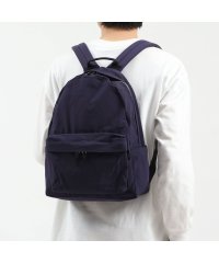 STANDARD SUPPLY/スタンダードサプライ STANDARD SUPPLY 【正規取扱店】 スタンダードサプライ リュック STANDARD SUPPLY 13L A4 日本製 SI/501307445