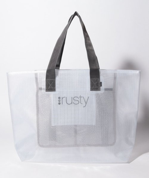 セール 70 Off Rusty ターポリン防水トートバッグ バケスタ スイムウェア レディース Vacasta Swimwear D Fashion セール 70 Off Rusty ターポリン防水トートバッグ バケスタ スイムウェア レディース Vacasta Swimwear D Fashion