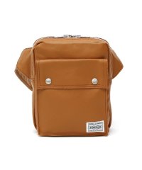 PORTER/ポーター フリースタイル ウエストバッグ 707－07174 吉田カバン PORTER FREE STYLE WAIST BAG メンズ/501947865