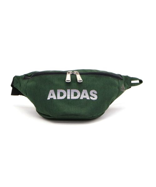 セール アディダス ウエストポーチ Adidas ウエストバッグ 斜めがけ 小さめ アディダス Adidas D Fashion セール アディダス ウエストポーチ Adidas ウエストバッグ 斜めがけ 小さめ アディダス Adidas D Fashion