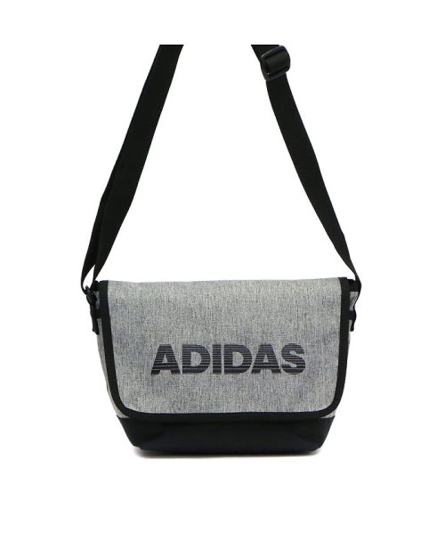 セール アディダス ショルダーバッグ Adidas バッグ 斜めがけ 小さめ アディダス Adidas D Fashion セール アディダス ショルダーバッグ Adidas バッグ 斜めがけ 小さめ アディダス Adidas D Fashion