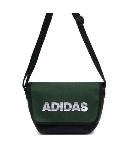 セール アディダス ショルダーバッグ Adidas バッグ 斜めがけ 小さめ アディダス Adidas D Fashion セール アディダス ショルダーバッグ Adidas バッグ 斜めがけ 小さめ アディダス Adidas D Fashion