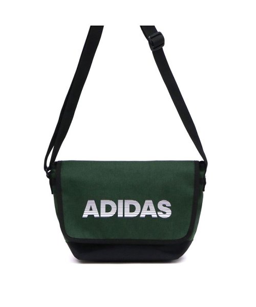 セール アディダス ショルダーバッグ Adidas バッグ 斜めがけ 小さめ アディダス Adidas D Fashion