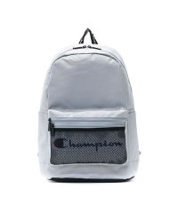 CHAMPION/チャンピオン Champion チャンピオン リュック Champion リュックサック ユージン バックパック デイパック A4 57423 通学リュック/501947881