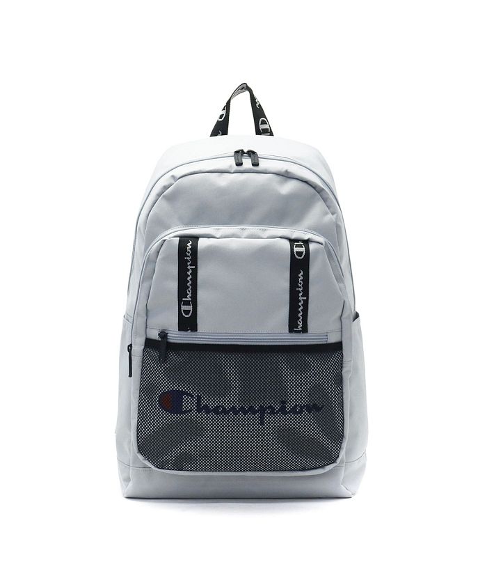 チャンピオン Champion チャンピオン リュックサック Champion チャンピオン Champion チャンピオン リュックサック Champion