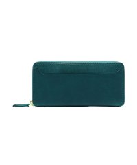NELD/ネルド NELD ネルド 長財布 NELD ラウンドファスナー長財布 MINERO ミネロ 財布 ラウンド長財布 BOX型小銭入れ 本革 レザー AN183/501947892