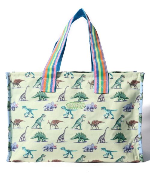Spela Pool Tote Bag フェフェ Fafa D Fashion Spela Pool Tote Bag フェフェ Fafa D Fashion