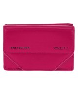 ROSEMAGENTA/LNOIR