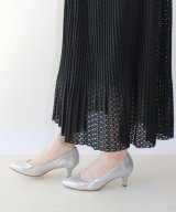 シルバー