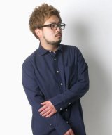 ネイビー