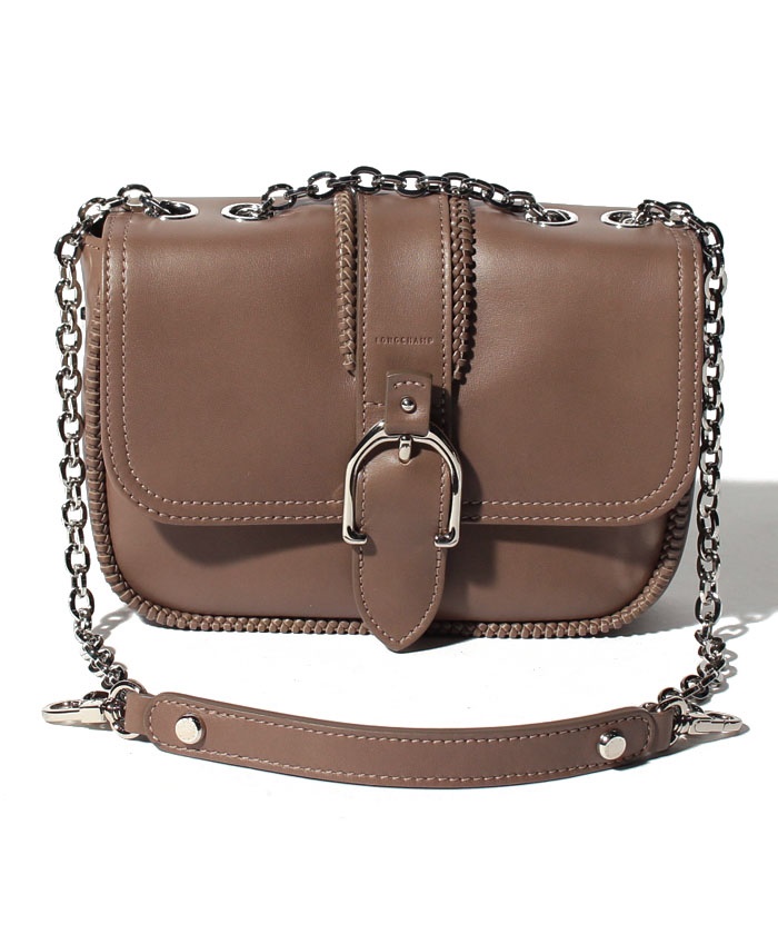 セール 25%OFF】【LONGCHAMP】アマゾーヌ ホーボーバッグ