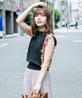 ブラック1