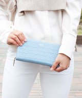 BLU