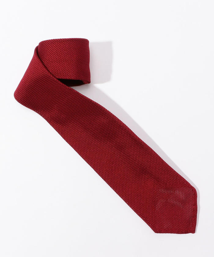 ブリーデン 74 スウィンギング BG 74 swinging