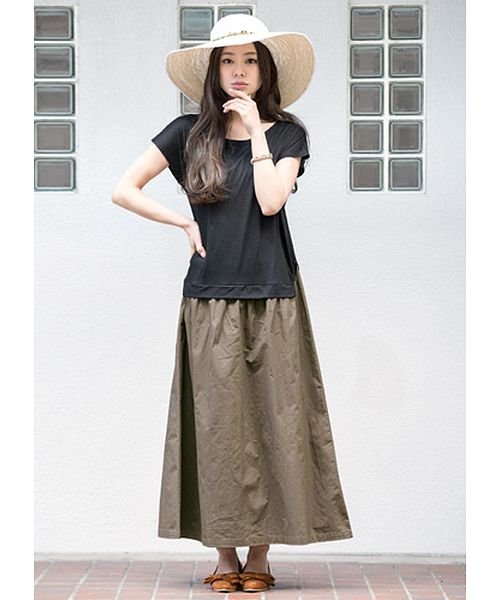 半袖ドッキングワンピース Happy急便 By Verita Jp Happy Exp D Fashion 半袖ドッキングワンピース Happy急便 By Verita Jp Happy Exp D Fashion