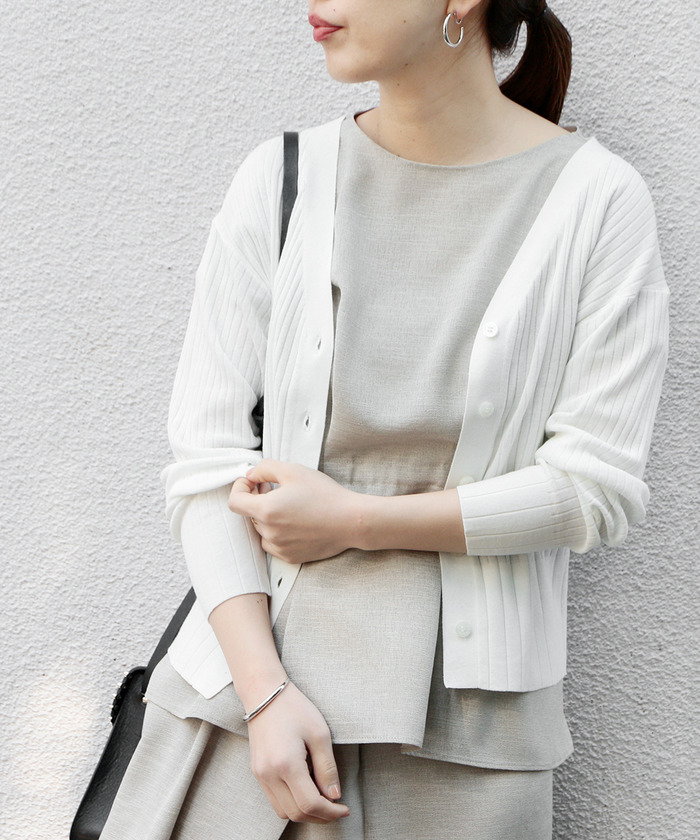かえで CH x EMMI グランドプロ デミ スリッポン スニーカー womens