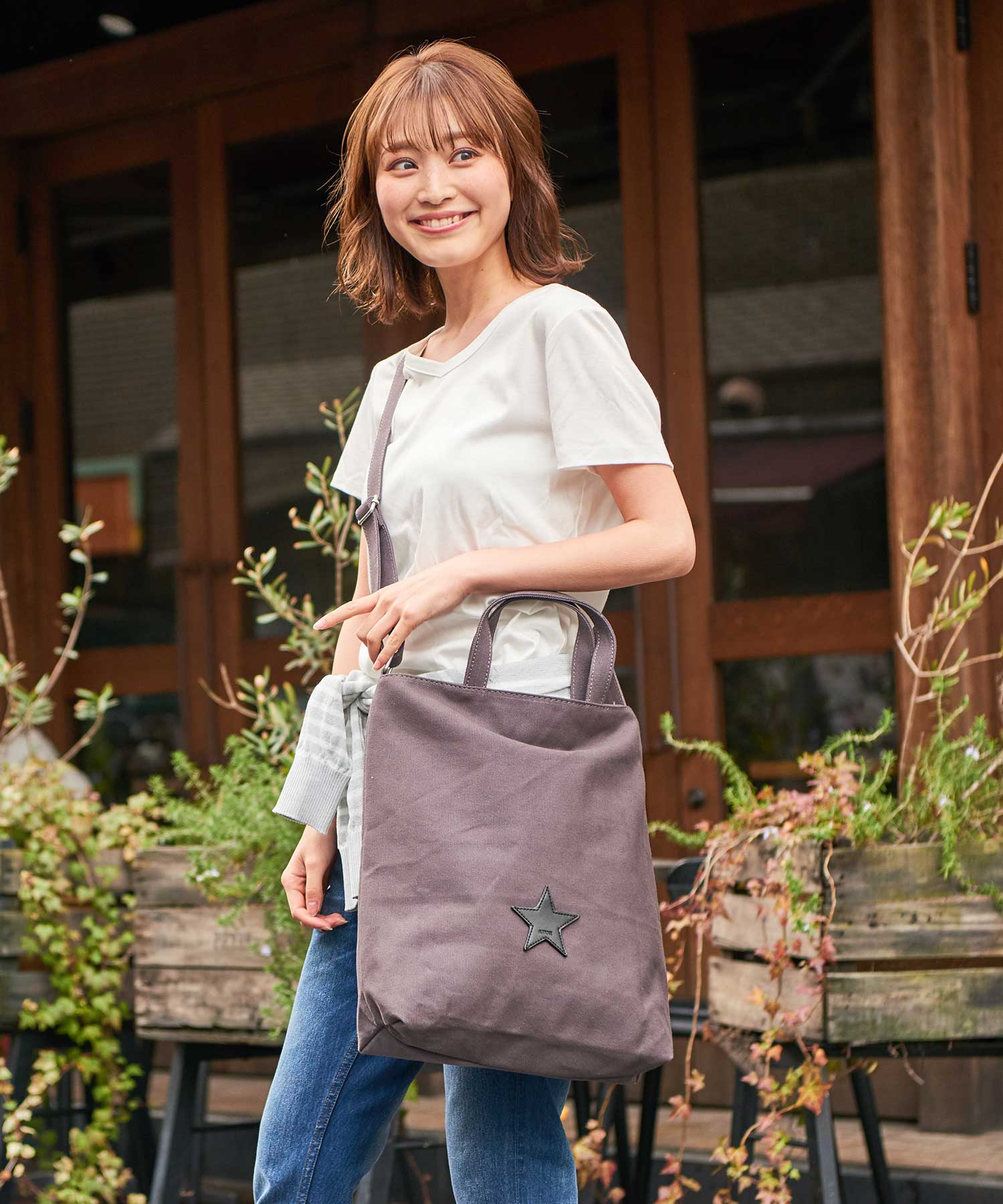 【ALDO アルド】EVERYDAY クロスバッグ Everydayx Other Black Women's Crossbody Bags | ALDO US