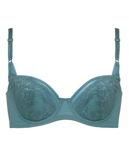 セール 脇スッキリ サイドシェイプ ブラ Side Shape Bra C251 シュット インティメイツ Chut Intimates D Fashion セール 脇スッキリ サイドシェイプ ブラ Side Shape Bra C251 シュット インティメイツ Chut Intimates D Fashion