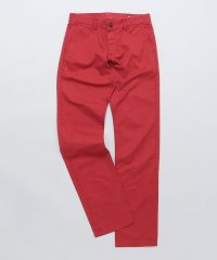 SHIPS MEN/GROWN&SEWN: Independent Slim Pant － Ultimate Twill/001940351