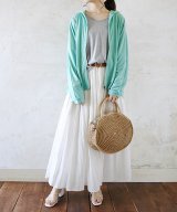 ミント