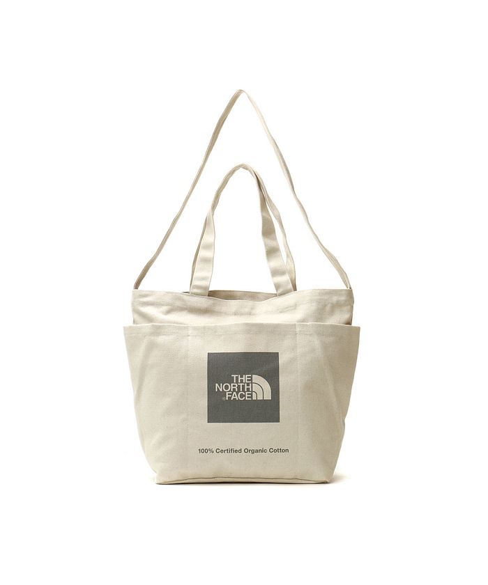ザ・ノース・フェイス THE NORTH FACE 【日本正規品】ザ・ノース ザ・ノース・フェイス THE NORTH FACE 【日本正規品】ザ・ノース