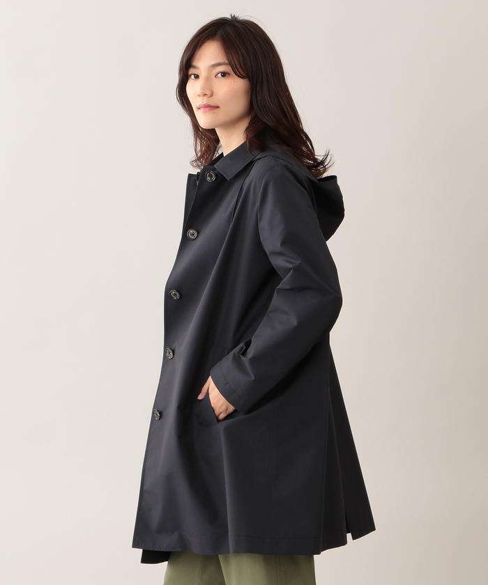 セール】【2019春夏モデル】【耐久はっ水】【防シワ】コットン セール】【2019春夏モデル】【耐久はっ水】【防シワ】コットン
