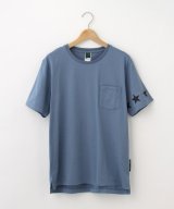 ライトブルー(091)