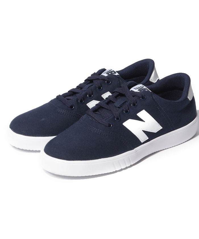 NB】CT10 スニーカー(501960881) | ニューバランス(new balance) - d fashion