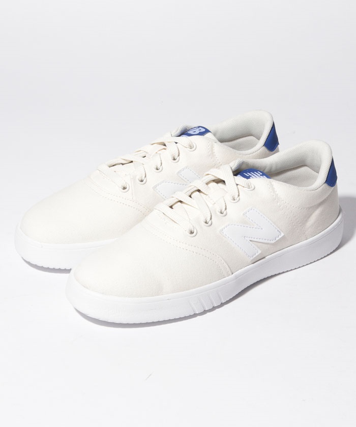 New Balance 送料無料 NEW BALANCE ニューバランス スニーカー