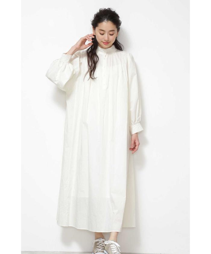 神山まりあコラボ　NATURAL BEAUTY BASIC スカート NATURAL BEAUTY BASIC（ナチュラルビューティーベーシック）の