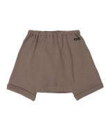 チャコールグレー