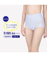 ソフトラベンダー