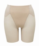 ナチュラルベージュ