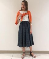 ネイビー系4