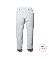 Levi's/501(R) SKINNY WHITE/501978469