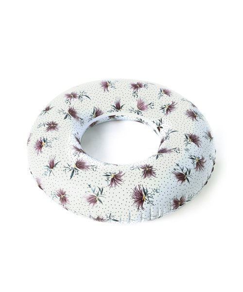 セール フロート スナイデル Snidel のスイムグッズ通販 D Fashion