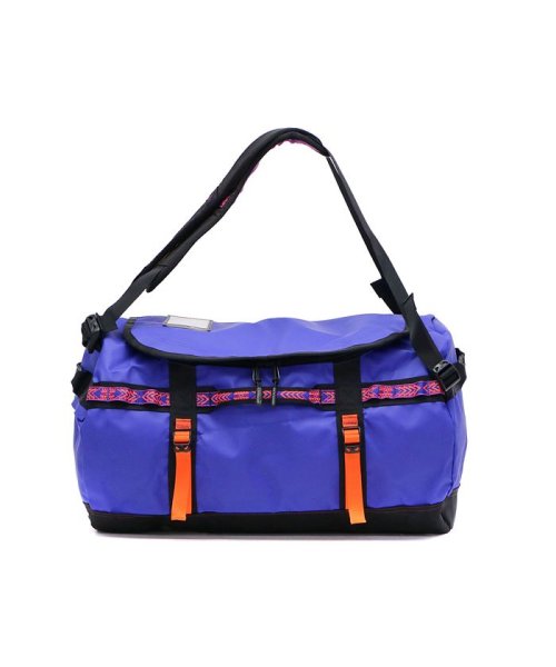 日本正規品 ザ ノースフェイス ダッフルバッグ The North Face リュックサック Duffel S 50l ボストンバッグ Nm ザノースフェイス The North Face D Fashion 日本正規品 ザ ノースフェイス ダッフルバッグ The North Face リュックサック Duffel S 50l ボストンバッグ Nm ザノースフェイス The North Face D Fashion